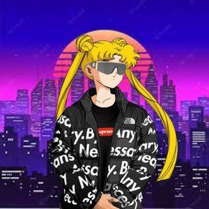 Whats crackin', hombres